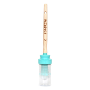 BruchKeeper EcoBrush pintsel 12