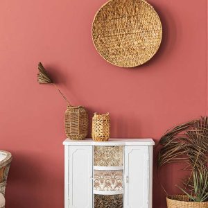 Prima siirdepilt "Delicate lace"