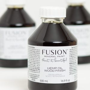 FUSION™  Mineral Paint Kanepiõli 250 ml