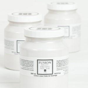 FUSION™  Mineral Paint 3D Pärlipasta 250 ml