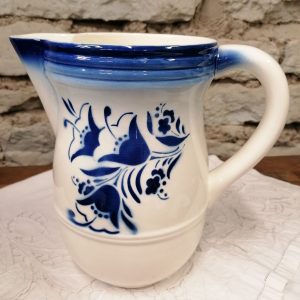 Suur keraamiline kann