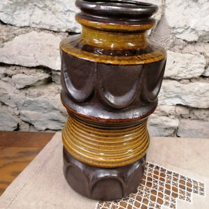 Suur põrandavaas W-GERMANY 7911-40