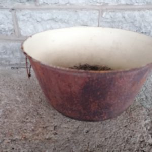 Malmist emailitud pada