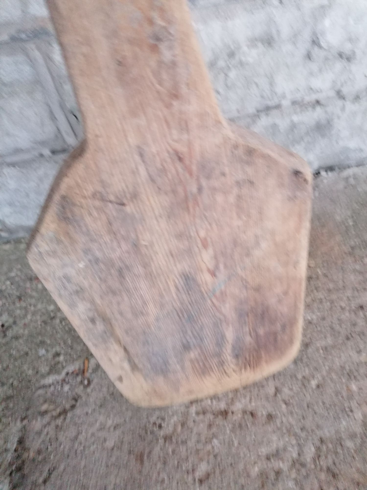 EW aegne leivalabidas - Image 3