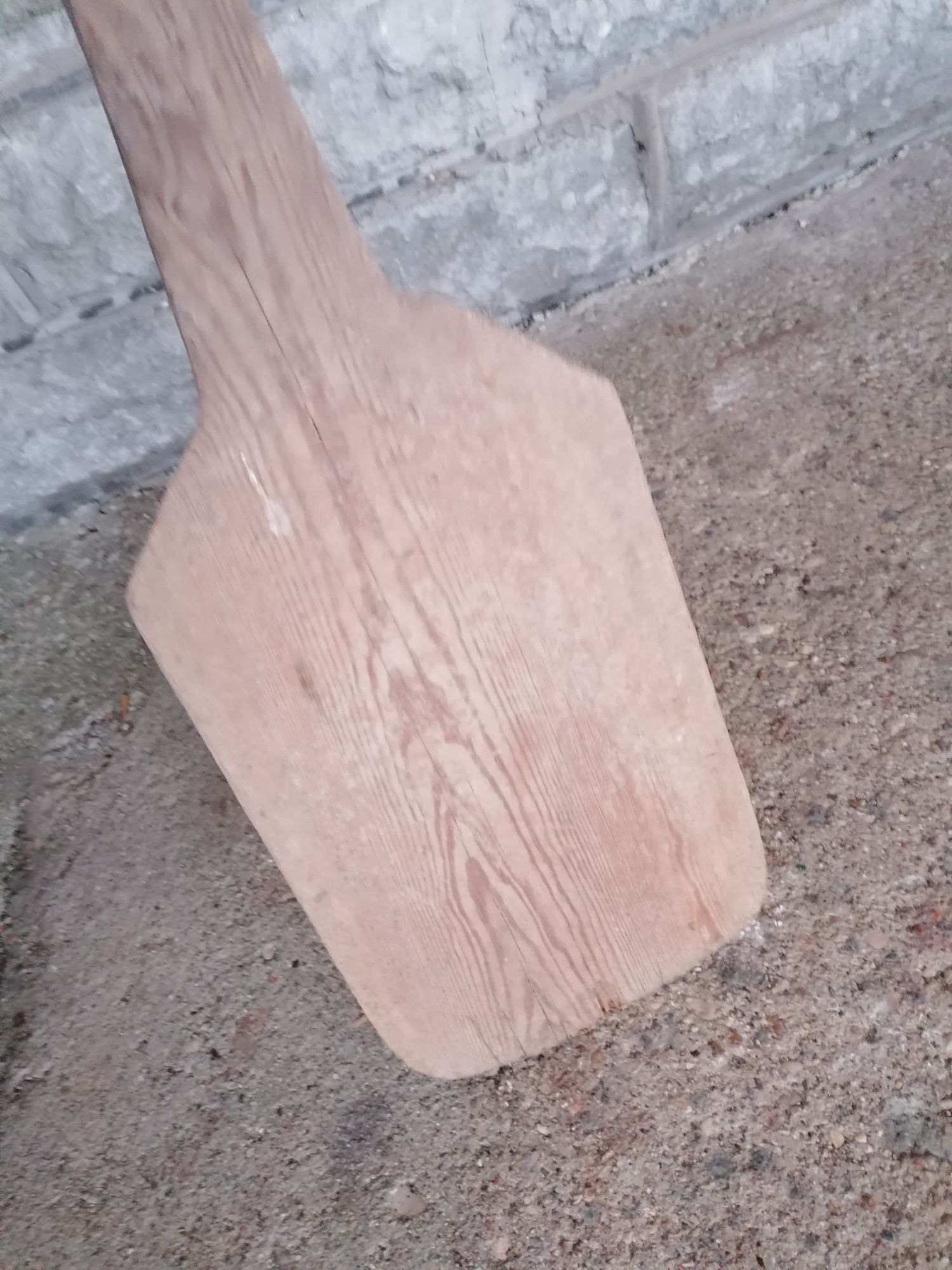 EW aegne leivalabidas - Image 5