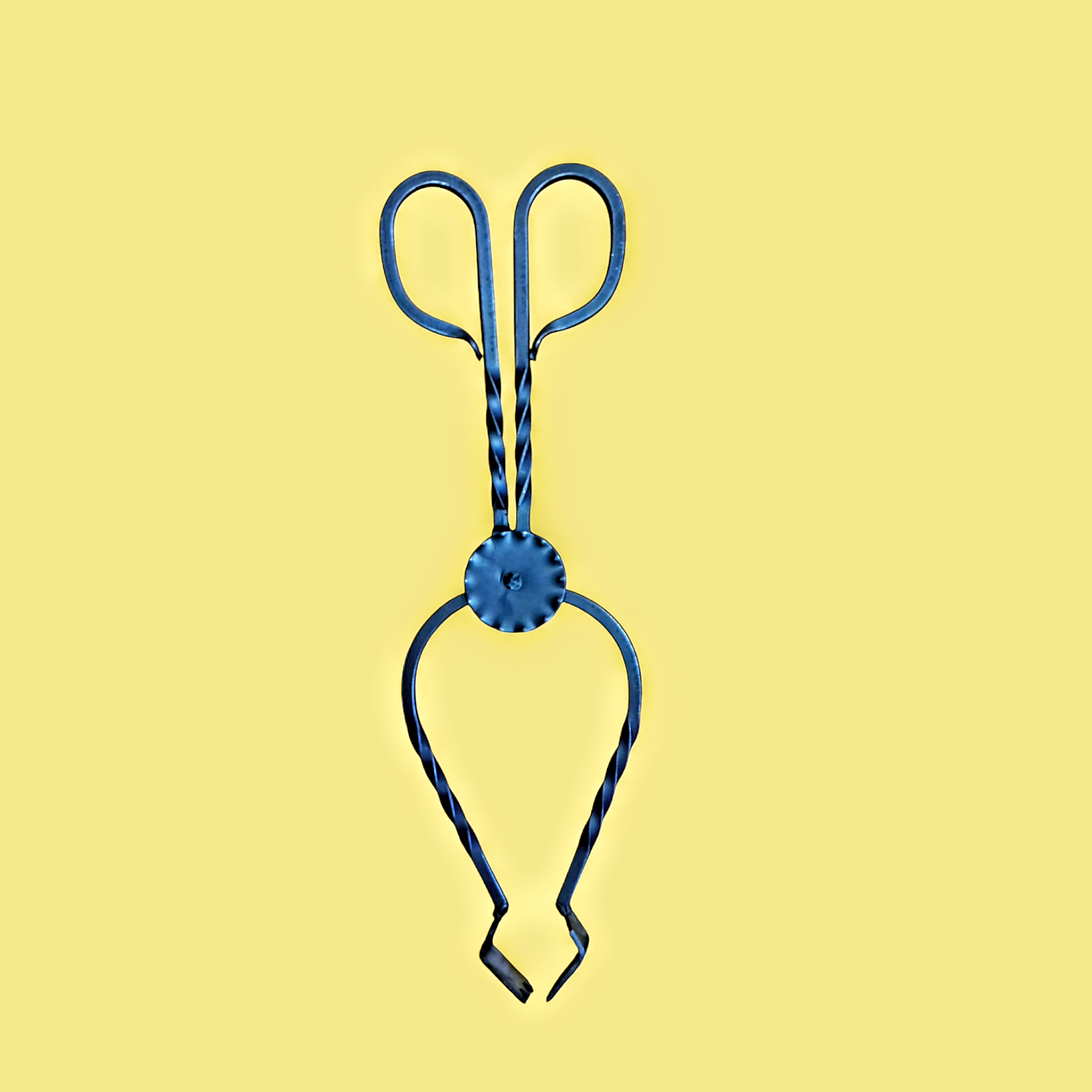 Praktiline ja stiilne kaminatarvete komplekt - Image 7