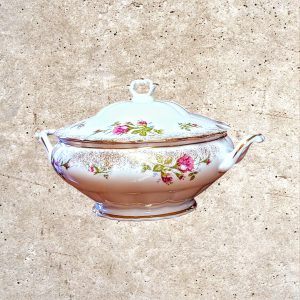 Supitirin -  Chodziez, Poola