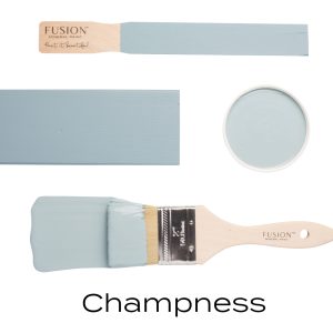 FUSION™ Mineral Paint Champness 500 ml