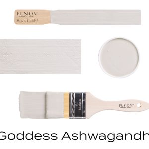 FUSION™ Mineral Paint  Goddess Ashwagandha 500 ml