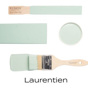 FUSION™ Mineral Paint  Laurentien 500 ml