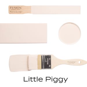 FUSION™ Mineral Paint Little Piggy 500 ml