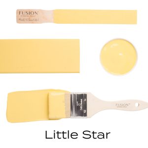 FUSION™ Mineral Paint  Little Star 500 ml