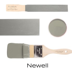 FUSION™ Mineral Paint Newell 500 ml