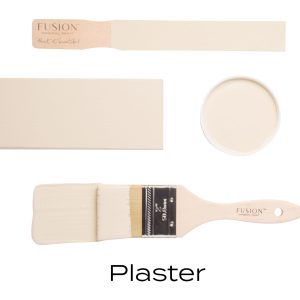 FUSION™ Mineral Paint Plaster 500 ml