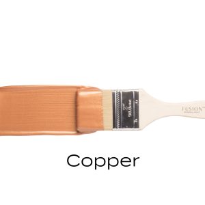 FUSION™ Mineral Paint Copper 37 ml
