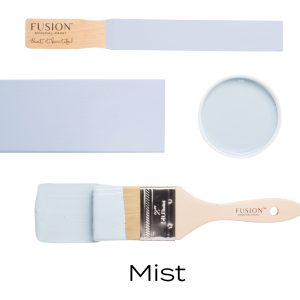 FUSION™ Mineral Paint Mist 500 ml