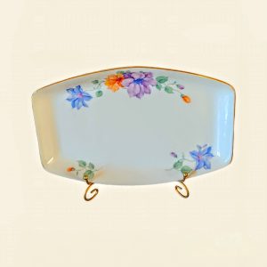 Liud/vaagen - Schlaggenwald