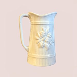 Keraamiline kann - Guldkroken HJO