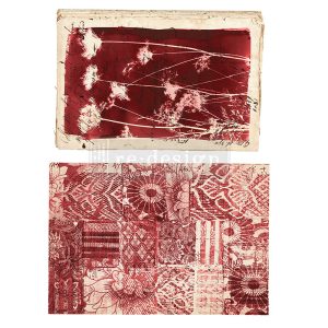 Prima siirdepilt "Botanical Print"