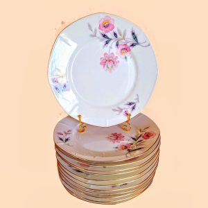 Praetaldrik - Zeh Scherzer Bavaria