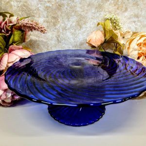 Koobaltsinine tordialus - Ząbkowice „Wir“ (1970)