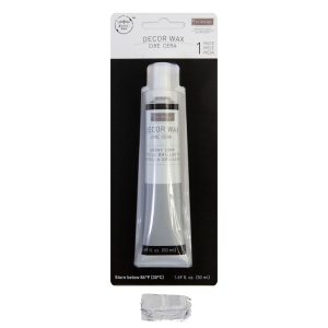 Dekoratiivvaha  50 ml " Shiny star" re-design with PRIMA